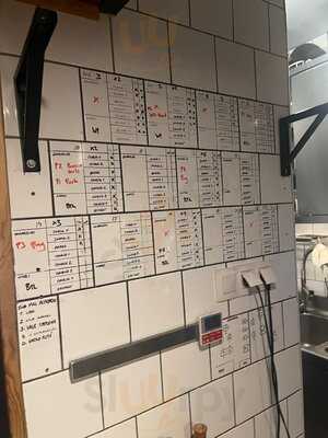 Sem Restaurant & Wine Bar