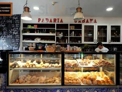 Demo - Italian Restaurant