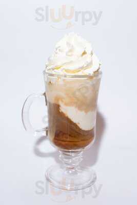 Frosti - Gelados E Sabores