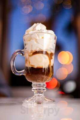 Frosti - Gelados E Sabores