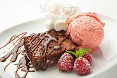 Frosti - Gelados E Sabores