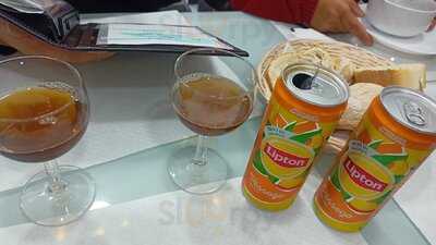 Bogani Desperta - Tasquinha Do Ouro Ii