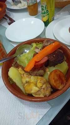 Bogani Desperta - Tasquinha Do Ouro Ii