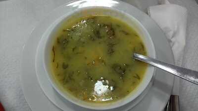 Bogani Desperta - Tasquinha Do Ouro Ii