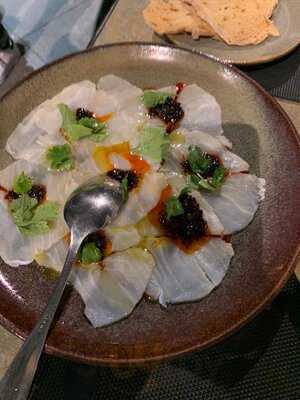 Bogani Desperta - Tasquinha Do Ouro Ii