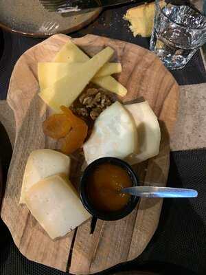 Bogani Desperta - Tasquinha Do Ouro Ii