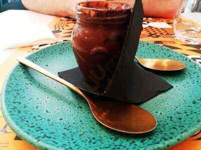 Dote - Parque Das Nações