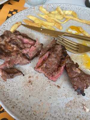 Dote - Parque Das Nações