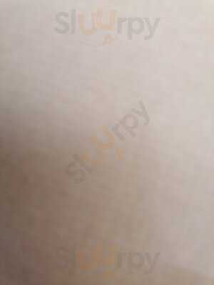 Dote - Parque Das Nações