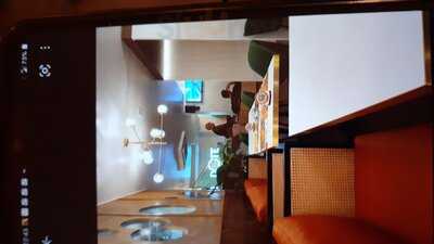 Dote - Parque Das Nações