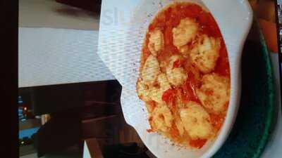 Dote - Parque Das Nações