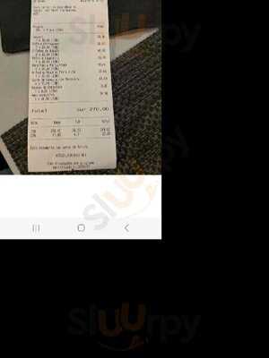 Arcadas De São Jorge