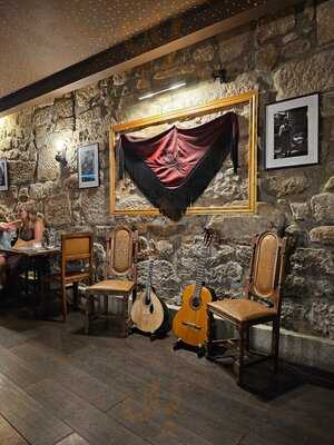 Arcadas De São Jorge