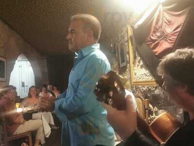 Arcadas De São Jorge