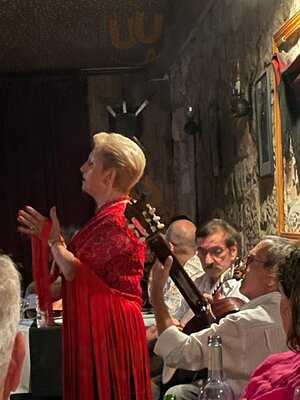 Arcadas De São Jorge