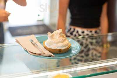 Doces Teresa Pyrrait