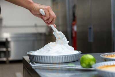 Doces Teresa Pyrrait