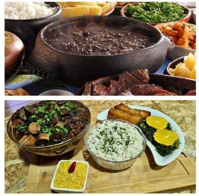 Lanchonete Restaurante A Casa