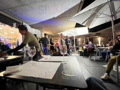 De Espanha À Tua Mesa