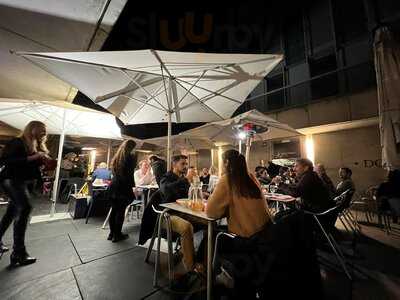 De Espanha À Tua Mesa