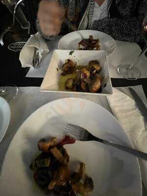 De Espanha À Tua Mesa