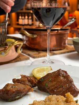 Real By Casa Da Calçada