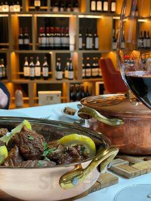 Real By Casa Da Calçada