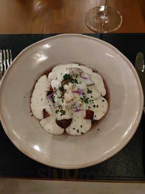 Real By Casa Da Calçada