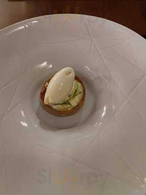 Real By Casa Da Calçada