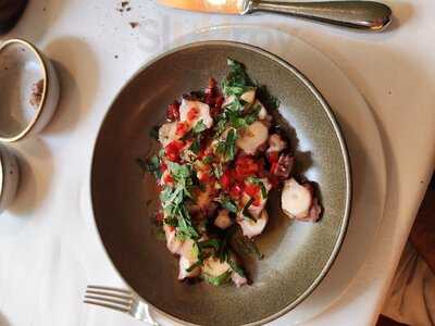 Real By Casa Da Calçada