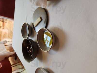 Real By Casa Da Calçada