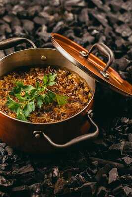 Real By Casa Da Calçada