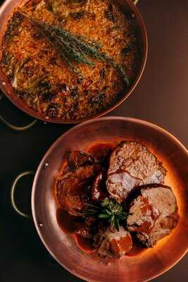 Real By Casa Da Calçada