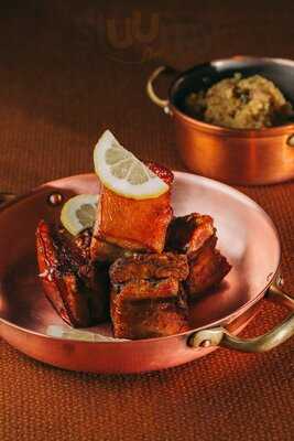 Real By Casa Da Calçada