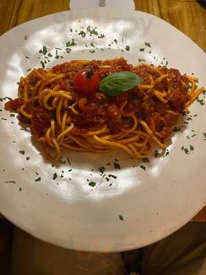 Fabbrica Di Pasta Fresca