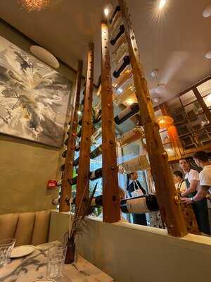 Fabbrica Di Pasta Fresca