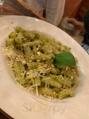 Fabbrica Di Pasta Fresca