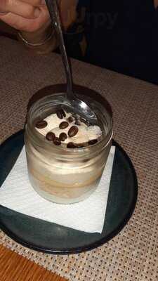 Feitoria Rest & Lounge