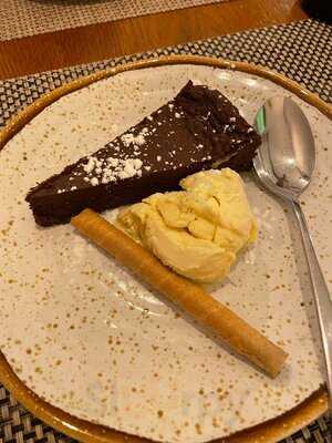 Feitoria Rest & Lounge