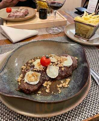 Feitoria Rest & Lounge