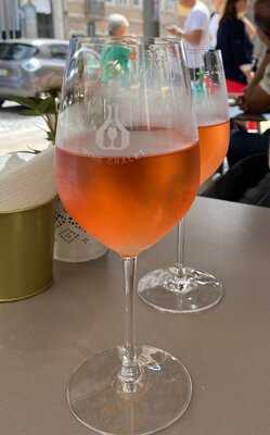 Wine Chalet Portugal