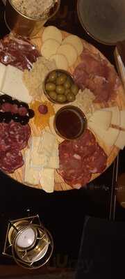 Wine Chalet Portugal