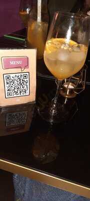 Wine Chalet Portugal