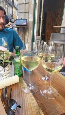 Wine Chalet Portugal