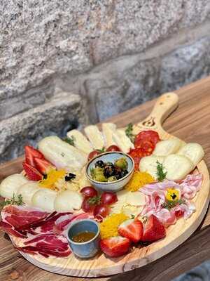 Wine Chalet Portugal