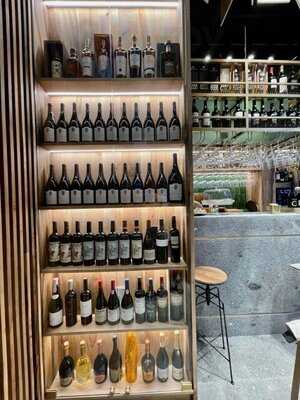 Wine Chalet Portugal