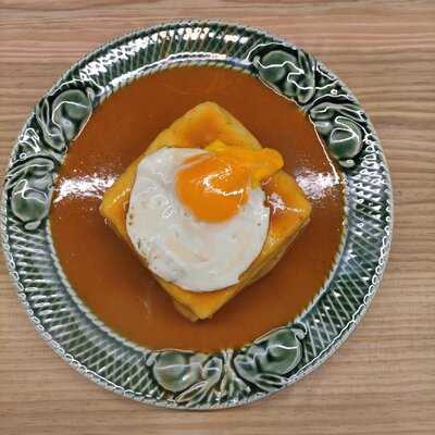 Baixada Brewery & Co