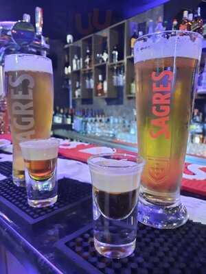 Catmandoo Restaurant & Beer Bar