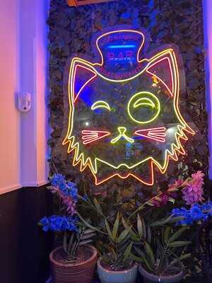 Catmandoo Restaurant & Beer Bar