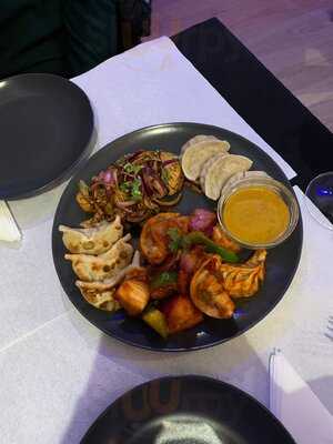 Catmandoo Restaurant & Beer Bar